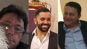 Antonio Coppola Archivi