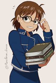 Sheska Fma hentai videos, GIFs, and images | R34.app