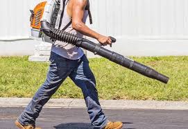 Check spelling or type a new query. 2021 How Much Do Gardeners Cost