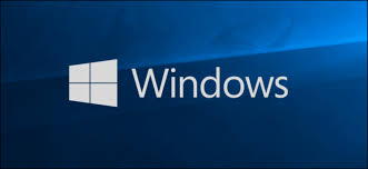 How To Use Parental Controls On Windows 10 Windows 10 Parental Control Windows