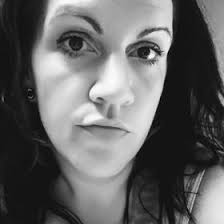 Katrina McKee (katrinayp)