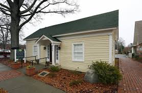 1 bedroom apartments in charlotte nc under $800. Matthews Apartments For Rent Under 800 Matthews Nc