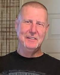 Virgil Steve Lanham Obituary March 29, 2025