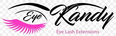 It's really important for a designer to search for a quality clipart. Eyelash Logo Clip Art Eyebrow Png 900x287px Watercolor Cartoon Flower Frame Heart Download Free