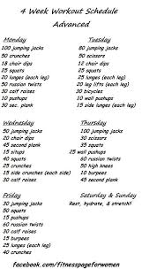 Pin On Be Fit Be Happy