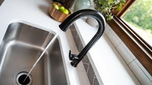 Explore colours by kohler get started. Kohler Smart Faucet Brings Voice Commands To The Kitchen Sink Cnet