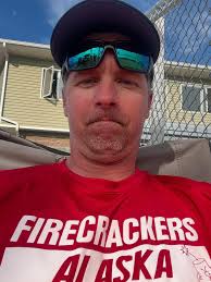 This is what happens when I leave my phone out in the dugout with timer  running to track game! Love these kids #firecrackersoftball