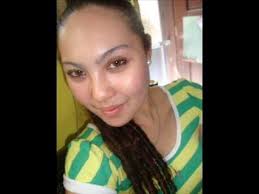 patrick @ debut jeng pat