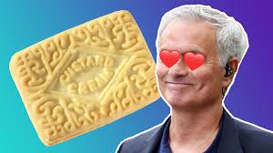 What's your favourite treat? - BBC Newsround