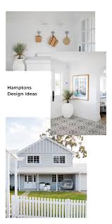 Looking For Hamptons Home Ideas Hamptons House Country House Interior Coastal Interiors