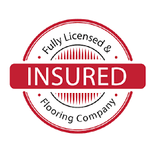 At floor interiors, we hold ourselves to the highest standards and expect. Laminate And Vinyl Flooring Services Homestead Florida