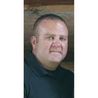 Joshua Eames's Instagram, Twitter & Facebook