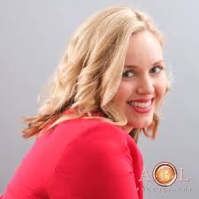 ABL Photography ~ Portrait & Event Photography in Berkshire