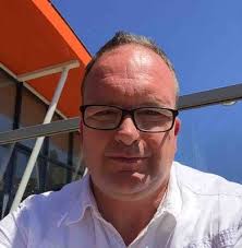 🎓 Post HBO diploma Rekencoördinator in the pocket 🎓