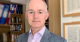 The College is delighted to welcome Dr Richard Lloyd, Physiology,  Development and Neuroscience Fellow in Anatomy