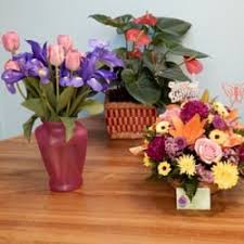 View location map, opening times and customer reviews. Florists In Las Cruces Yelp