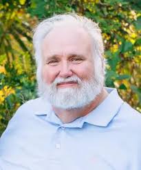 Search William Worden Obituaries and Funeral Services