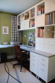How To Choose A Kids Study Desk With Storage Darbylanefurniture Com In 2020 Ikea Home Office Home Office Design Home Office Decor