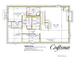 Maybe you would like to learn more about one of these? 25 Basement Remodeling Ideas Inspiration Colorado Springs Basement Finishing