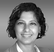 Board of Directors • ALX Oncology