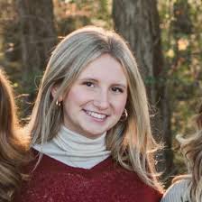 Anna Kendrick and Michael Green's Wedding Website