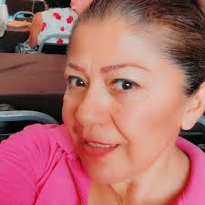 GANA 4 LLANTAS PIRELLI CON ÁGUILA AZTECA Sólo tienes que: a) Mencionar a un  amigo en los comentarios b) Compartir esta publicación en modo público con  el hashtag #PirelliSoloEnAguilaAzteca c) Tomar una