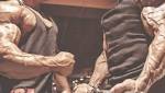 «العضلات» حلم يقتل الرجولة.. ويدّمر