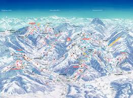 Kirchberg In Tirol Ski Resort Skirebel Magazine Best Ski Resorts Ski Resort Kitzbuhel