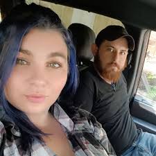 Looking for local information Does anyone have any information about home  builders in our area? Hoping to build a barndaminuim. Looking for quotes  and who builds in our area.