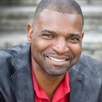 Derrick Wright, MSW, LCSW