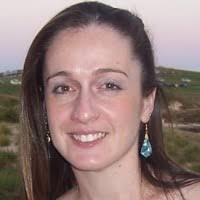 10+ "Karen Small" profiles