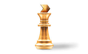 In addition, your minimum gold asset purchase is. E Gold Investment Account Egia Cimb Preferred