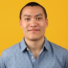 Pann Pichetsurnthorn