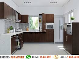 Jakarta selatan #telp/wa 0857 2708 9686 harga kitchen set aluminium di kebayoran lama, jakarta. Jasa Pembuatan Kitchen Set Murah Berkualitas Di Jawa Barat