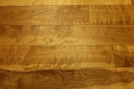 Its durability makes it a good choice for an enduring flooring. Installing Wide Plank Floors Hardwood Floors Magazine