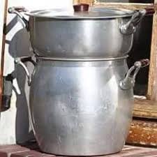 Kech Cooking