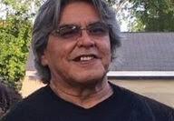 Red Lake Nation News Archives