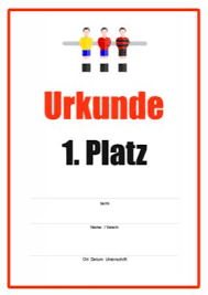 Eine urkunde «beurkundet» eine erlangte kompetenz, das absolvieren einer ausbildung oder eine tat. 5 000 Urkunden Vorlagen Zum Herunterladen