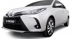 Το yaris έλαβε εξαιρετικές κριτικές για τη σχεδίαση, τις δυναμικές επιδόσεις και τα κορυφαία επίπεδα ασφάλειας που το χαρακτηρίζουν. Toyota Yaris 2021 Price Launch Date 2020 Interior Images Webbies World