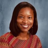 Lafe Thomas Email & Phone Number