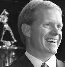 WED SEC A 9_26 1-A (Page 1)