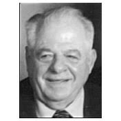 Search John Desalvo Obituaries and Funeral Services