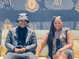 Alles over de club royal am () actuele selectie met marktwaarden transfers geruchten speler statistieken programma nieuws. Beverly Maphangwa On Twitter At This Tender Age Of 19 He Has Made History Will Go Down In Folklore As The Youngest Ever Club Chairman In The Psl Andilempisane Chairman Of