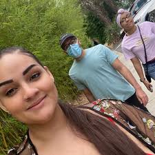 MacKenzie Maddison Williams (@mackenzie.maddison) • Instagram photos and  videos