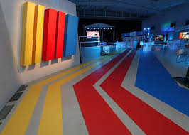 It all depends on when the fans were born because anyone in their late 40s, 50s and older can truly. Nascar Rare Design