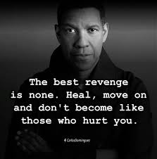 Dr. Tyrone Freeman, Jr (@DrTFreemanJr)