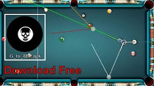 This apk is safe to download from this mirror and free of any virus. 8 Ball Pool New Hacking App G To 8bp Guidelines