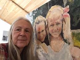 Wild Clearing (@wildclearing) • Facebook