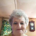 Lorie Seger's Instagram, Twitter & Facebook