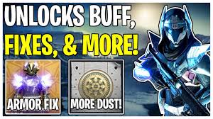 If you haven't already done so, make sure you have access to the warmind dlc, at which point you can begin unlocking sleeper … Before It S Gone How To Get Sleeper Simulant Exotic Weapon Guide Destiny 2 Season Of Arrivals Youtube